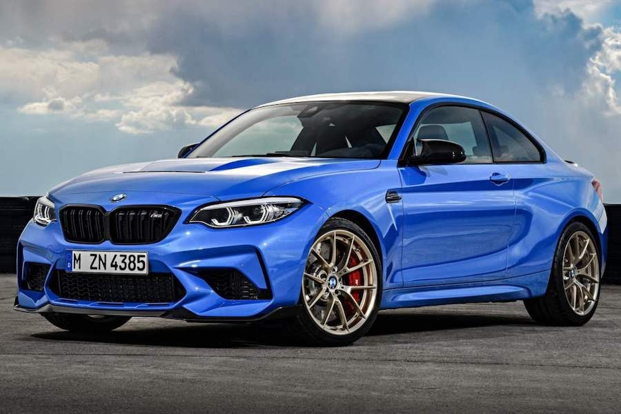 bmw m2 m2cs f90 g87.jpg