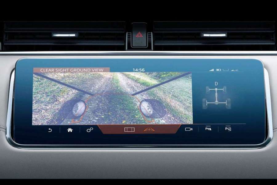 레인지로버-이보크-SUV-수입차-레인지로버 이보크-12.jpg