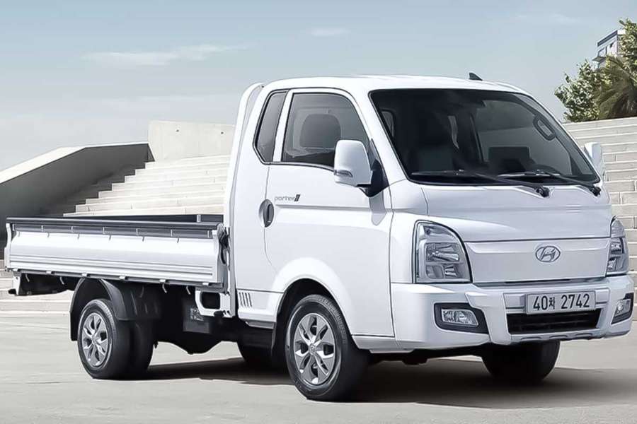 현대차-1톤 트럭-포터-신형 포터-포터 LPG-LPG 차-신차 소식-3.jpg