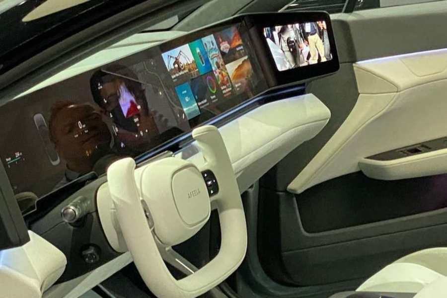 소니 혼다 아필라 소프트웨어 3.jpg