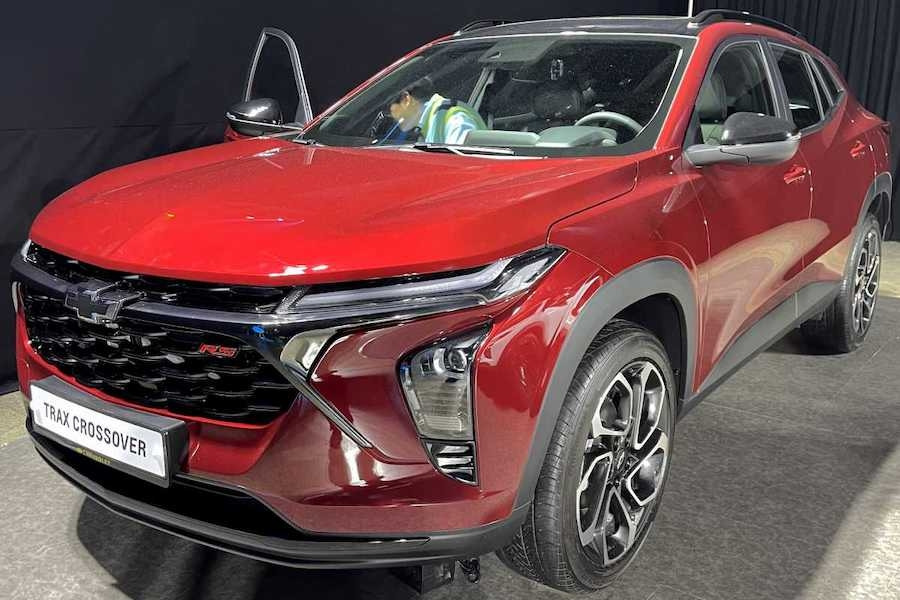 쉐보레-GM-GM한국사업장-트랙스-신형 트랙스-트랙스 신형-트랙스 크로스오버-쉐보레 CUV-신차 소식-신차-신차 출시-CUV-SUV-신형 트랙스 가격-신형 트랙스 디자인-10.jpg