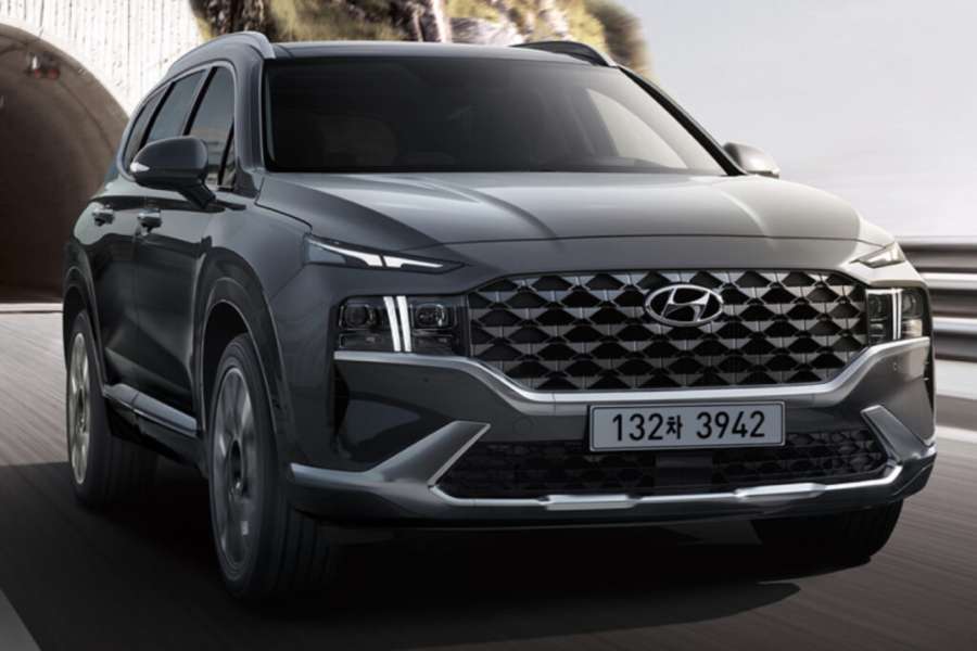 싼타페-현대차-현대-SUV-중형-SUV-싼타페-TM-싼타페-페이스리프트-1-1024x683.jpg
