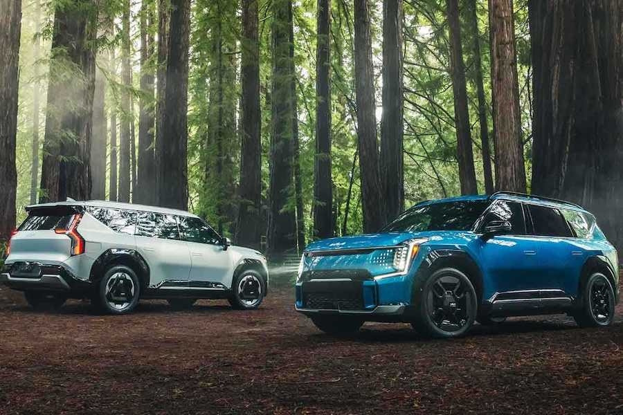 기아차-전기차-SUV-국산차-EV9-기아 EV9-EV9 가격-EV9 출시-전기  SUV-신차 소식-8.jpg