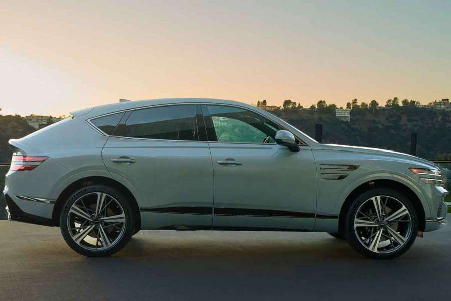 제네시스-신차-하이브리드-전기차-8 (2).jpg