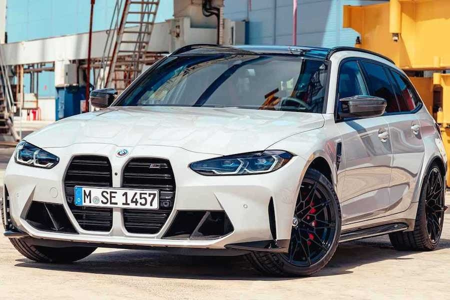 BMW-신차-왜건-투어링-뉴 M3 투어링-M3-수입차-신차 소식-BMW M3-BMW 뉴 M3 투어링-BMW 왜건-5.jpg