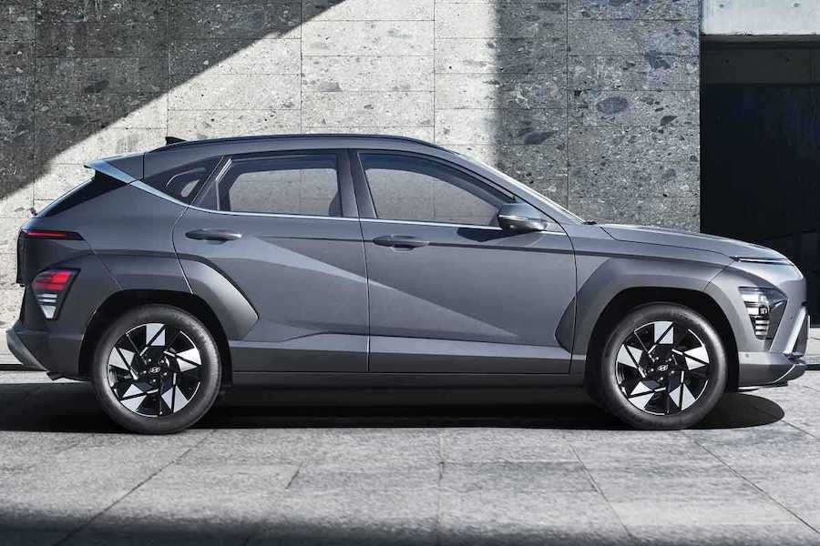 현대차-현대차그룹-코나-코나 풀체인-코나 신형-신형 코나-코나 2세대-코나 하이브리드-코나 전기차-코나 일렉트릭-코나 가격-10.jpg