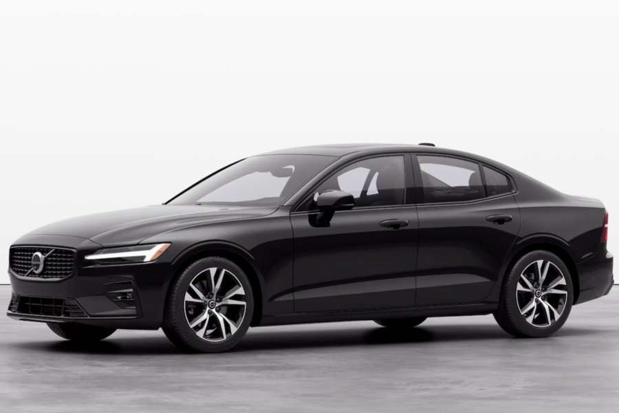 볼보-한정판-에디션-S60 다크 에디션-가격-볼보 S60-3.jpg