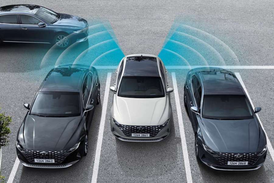 현대차-기아차-친환경차-하이브리드-하이브리드차-니로-그랜저-니로 하이브리드-그랜저 하이브리드 10.jpg