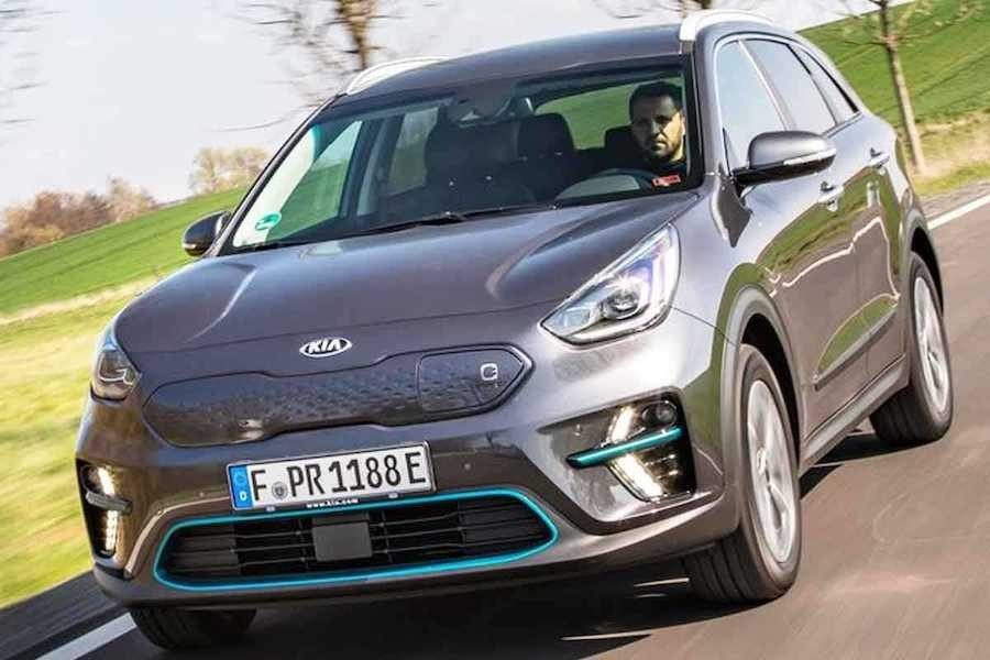 기아-기아차-기아자동차-전기차-기아 전기차-국산 전기차-니로-기아 니로-니로 전기차-니로 EV-니로 플러스-4.jpg