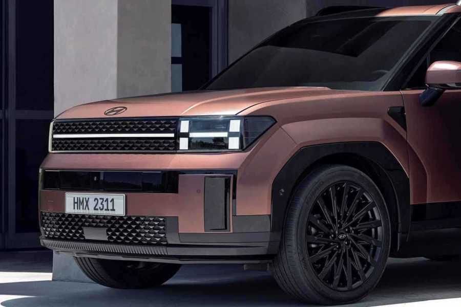 현대차-SUV-싼타페 풀체인지-싼타페 신형-신형 싼타페-신형 싼타페 디자인-신형 싼타페 엔진-국산 SUV-2.jpg