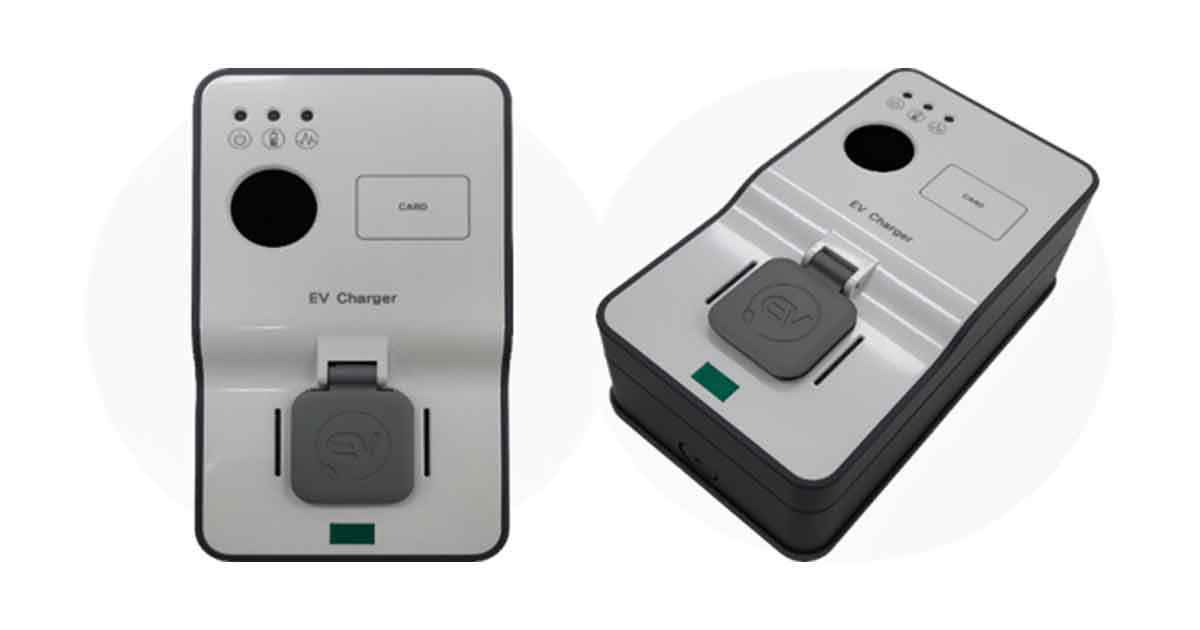 포스코 전기차 충전기 2.jpg