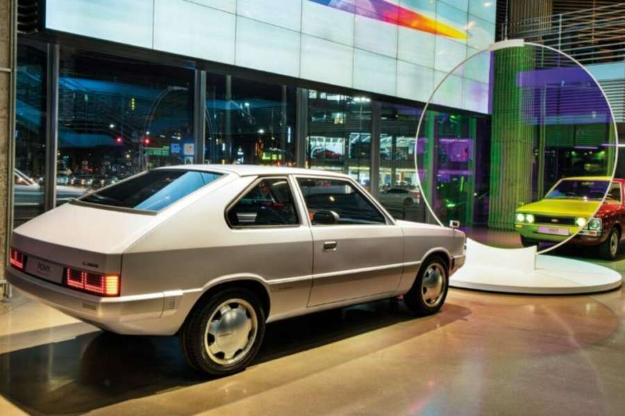 올드카-국산차-수입차-EV 컨버전-1.jpg