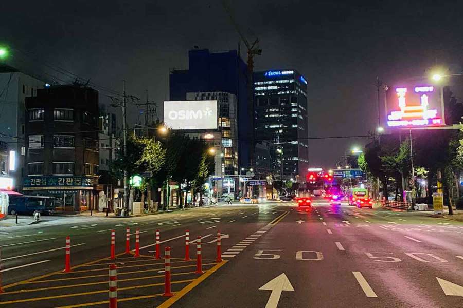 야간운전-드라이브 4.jpg