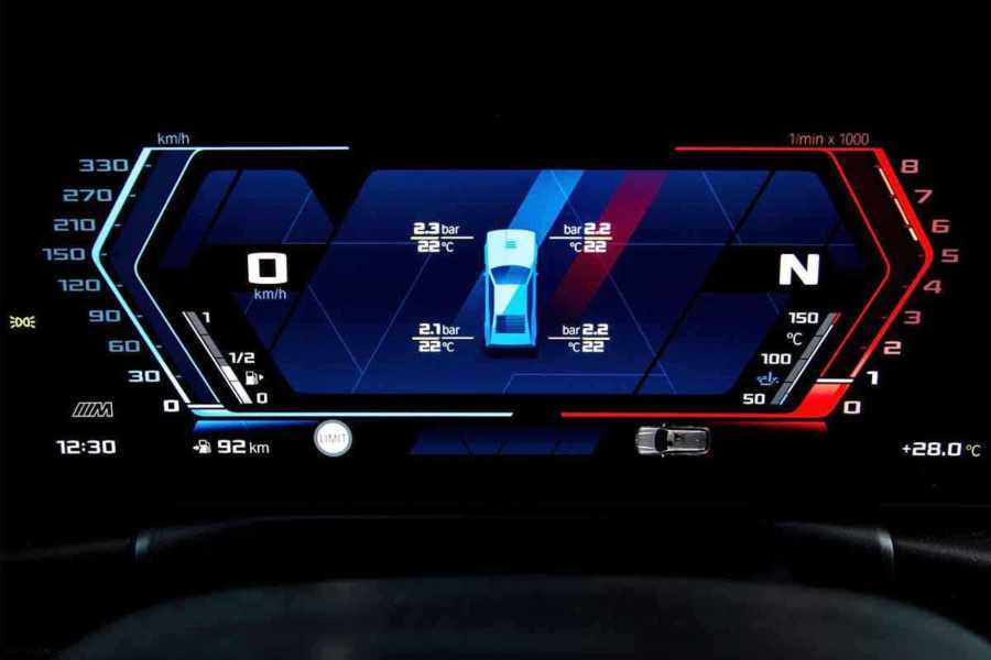 BMW-BMW코리아-신형 M2-신형 M2 출시-신형 M2디자인-신형 M2성능-신형 M2 가격-8.jpg