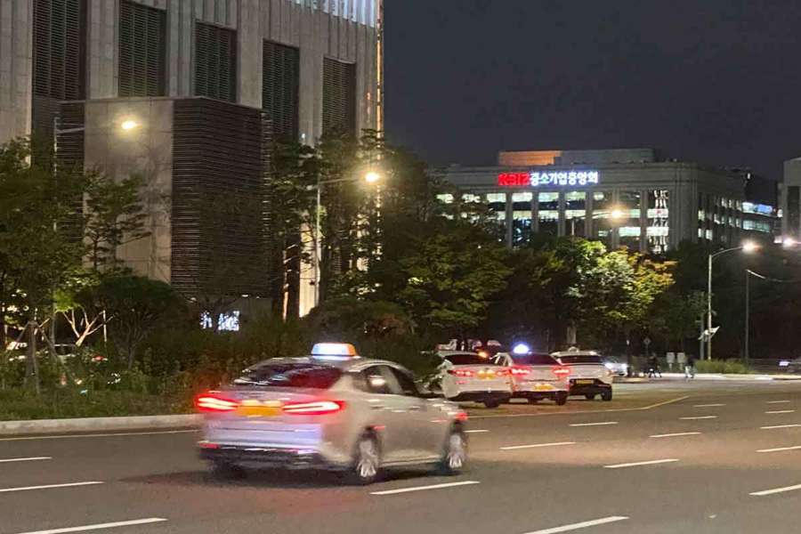 택시-서울시-여의도-야간할증-할증요금-8.jpg