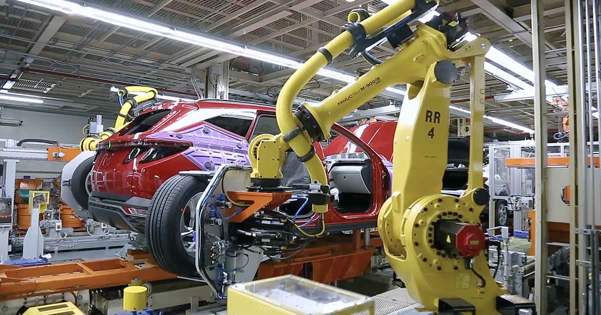 카플레이션 현대차 노조 5.jpg