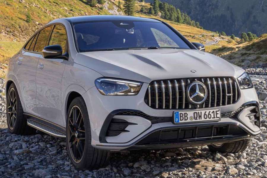 제네시스-신차-하이브리드-전기차-7 (2).jpg