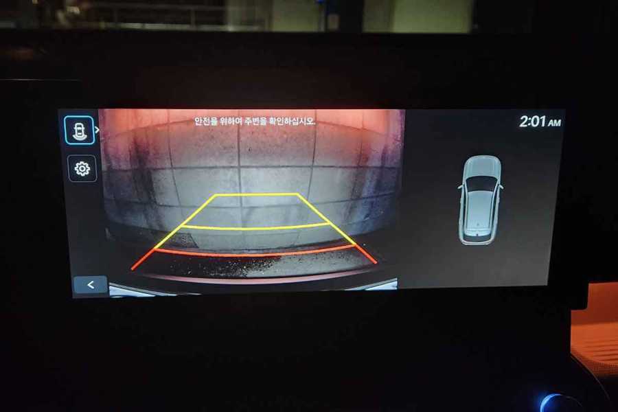 주차-운전면허-주차 가이드라인-6.jpg