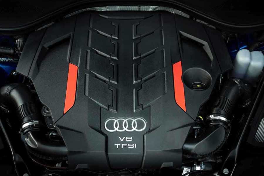 아우디-아우디코리아-수입차-아우디 A8-아우디 S8-더 뉴 아우디 S8 L TFSI-더 뉴 아우디 S8 L TFSI 출시-더 뉴 아우디 S8 L TFSI 디자인-더 뉴 아우디 S8 L TFSI성능-2.jpg