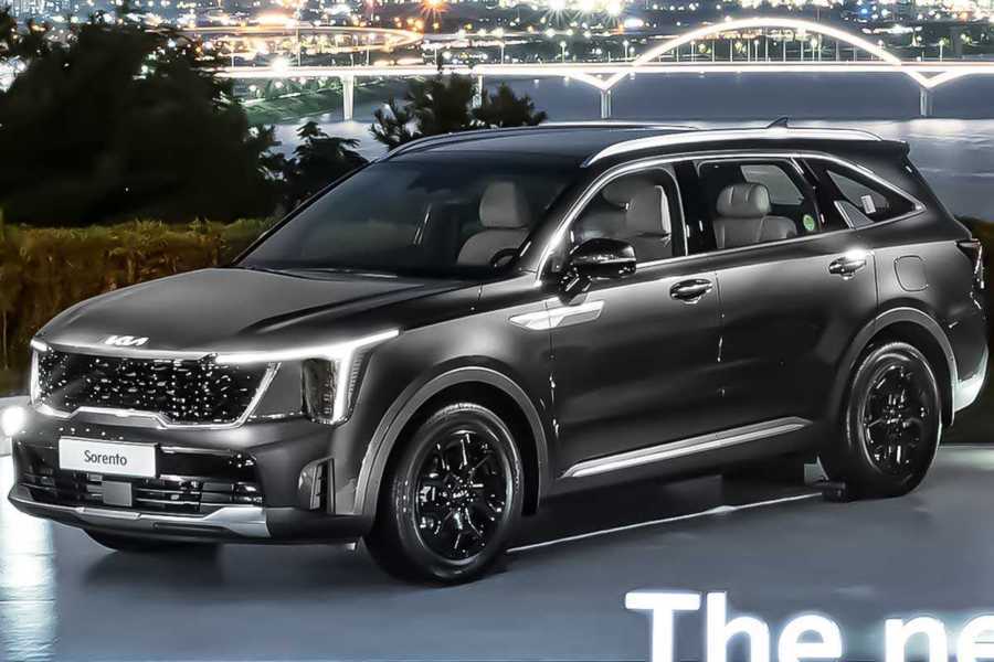 기아-쏘렌토-신형 쏘렌토-쏘렌토 신형-신형 쏘렌토 가격-쏘렌토 부분변경-SUV-4.jpg