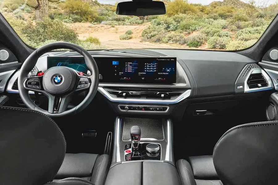 BMW-신차-SUV-XM-뉴 XM-뉴 XM 출시-뉴 XM 디자인-뉴 XM 성능-뉴 XM 가격-수입차-신차 소식-BMW SUV-12.jpg