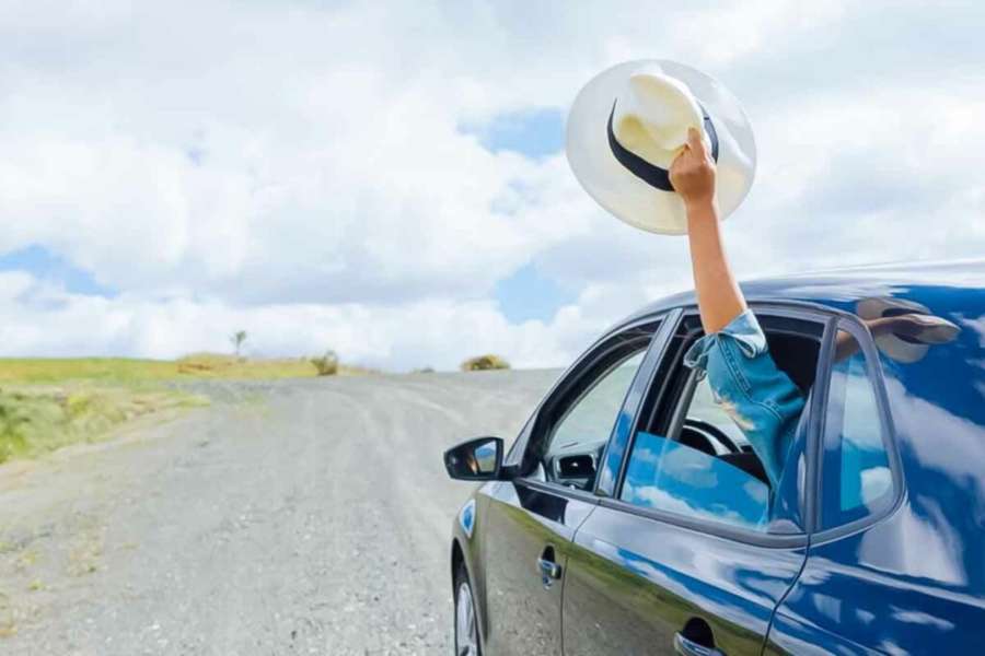 운전-차량 환기-자동차 환기-공기 순환-썬루프-2.jpg