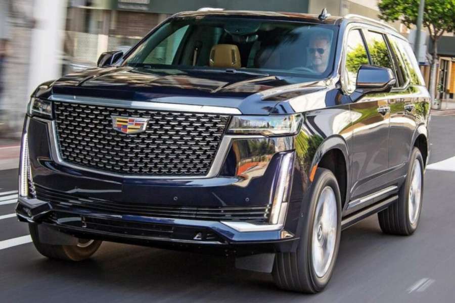 캐딜락-에스컬레이드 7.jpg