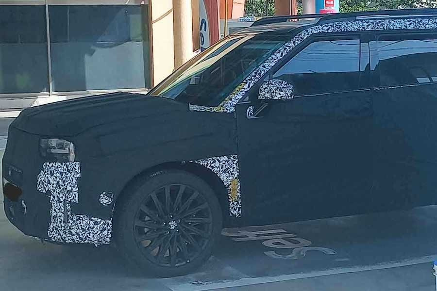 현대차-SUV-국산차-싼타페-신차소식-현대차 SUV-신형 싼타페-싼타페 신형-싼타페 풀체인지-1.jpg