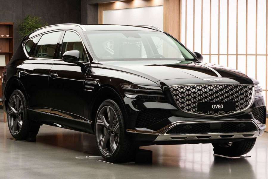 제네시스-SUV-GV80-신형 GV80-GV80 페이스리프트-GV80 쿠페-GV80 쿠페 디자인-GV80 성능-GV80 공개-9.jpg
