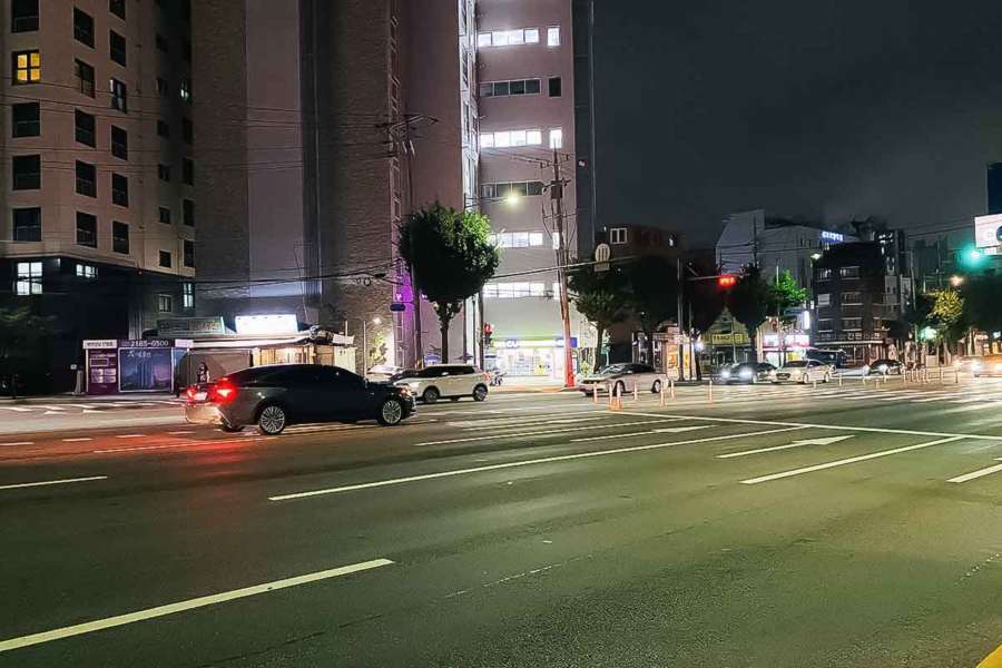 야간운전-드라이브 3.jpg