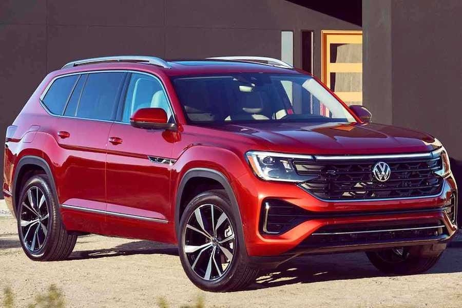 폭스바겐 수입차-SUV- 수입 SUV-신차 소식-폭스바겐 SUV-아틀라스-폭스바겐 아틀라스-아틀라스 피크 에디션-티구안 올스페이스-폭스바게 ID.4-투아렉-9.jpg