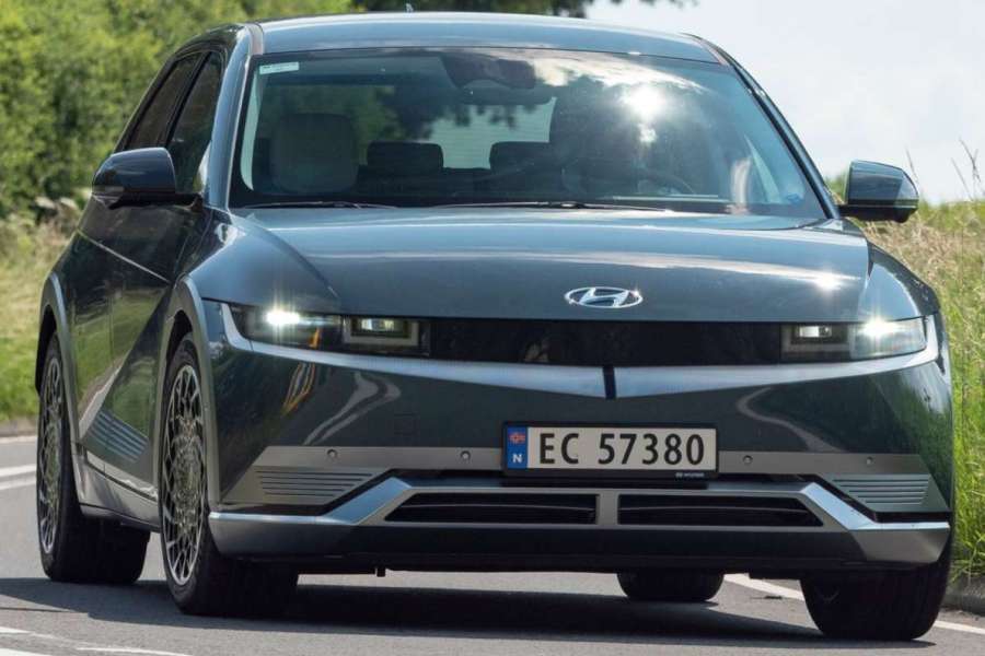 현대차-기아차-전기차-EV6-니로EV-아이오닉 5-덴마크-노르웨이-스웨덴-핀란드 10.jpg