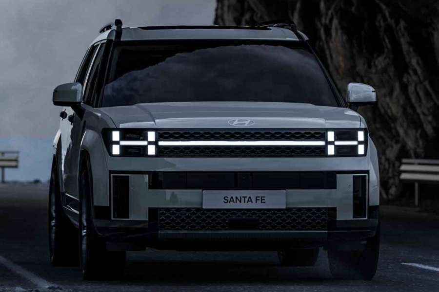 싼타페-현대차-스마트 센스-옵션-8.jpg