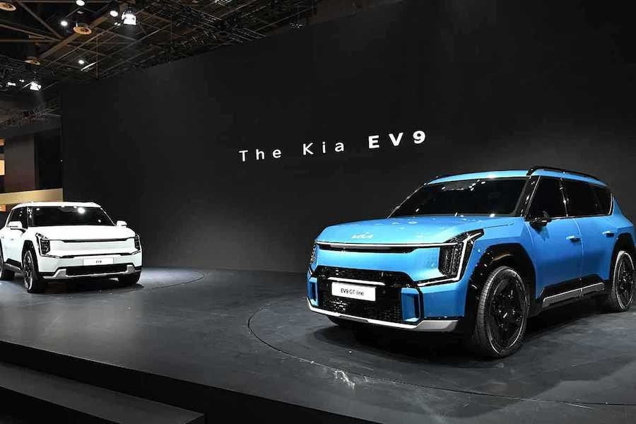 기아차-EV9-SUV-전기차-전기 SUV-EV9 사전계약-EV9 가격-EV9 GT 라인-기아 EV9-신차 소식-국산차-1.jpg