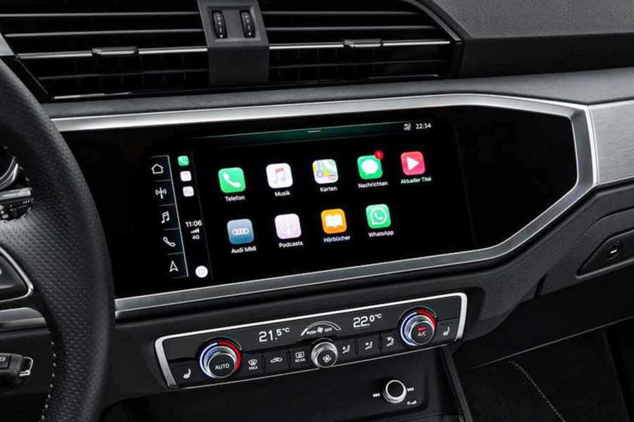 아우디-아우디 코리아-수입차-SUV-수입 SUV-Q3 40 TFSI 콰트로-신형   Q3 출시-신형   Q3 가격-4.jpg