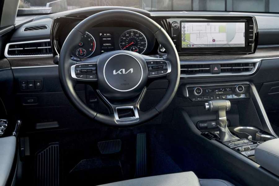 기아-기아차-K5-K5 GT-K5 GT Line-기아 K5 7.jpg