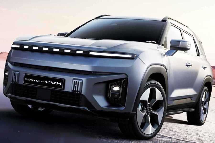 KG모빌리티-전기차-전기 SUV-토레스-토레스 전기차-토레스 EVX-토레스 EVX 인증-토레스 EVX 디자인-토레스 EVX 성능-토레스 EVX 배터리-2.jpg