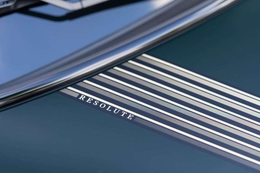 미니-미니쿠퍼-레솔루트 에디션-미니 레솔루트 에디션-MINI-MINI 한정판 4.jpg