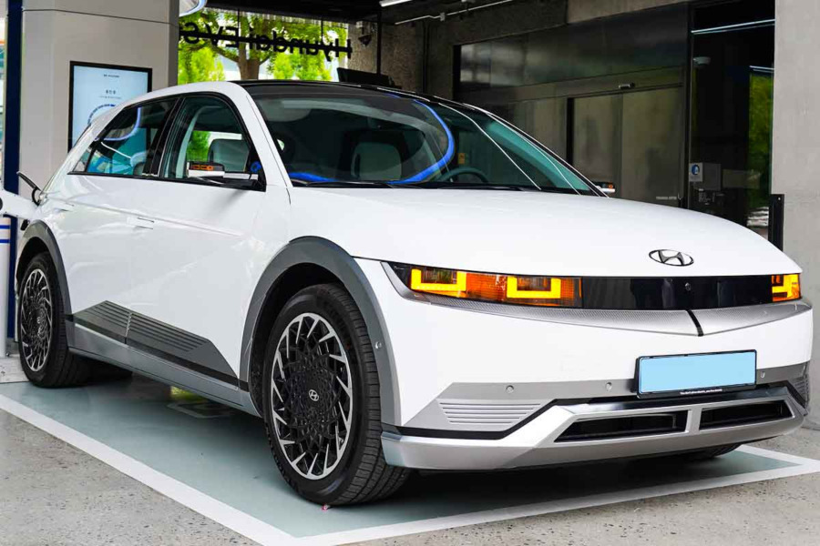 JPG_아이오닉 5 가격 할인 국토부 전기차 가격 인하 6.jpg