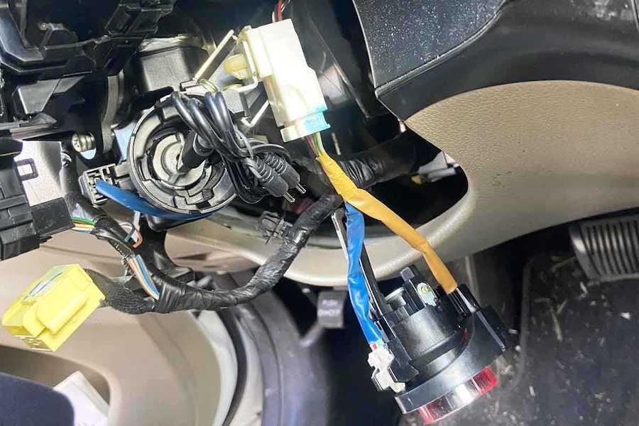 현대차-기아차-현대차그룹-K5-기아 쏘울-아반떼-스포티지-기아챌린지-차량 절도-차량 도난-경찰차-3.jpg