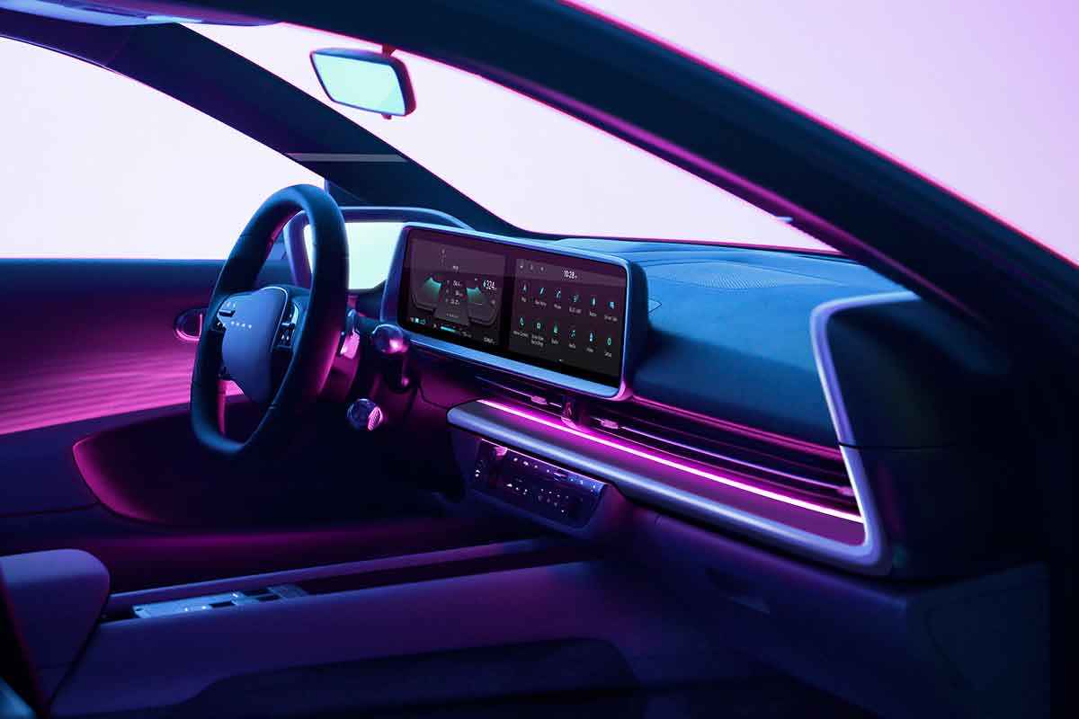 현대차 전기차 아이오닉6 디자인 11.jpg