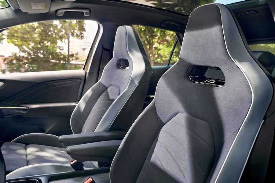 폭스바겐-전기차-ID3-ID.3-폭스바겐 ID3-폭스바겐 ID.3-신차 소식-ID 3 부분변경-ID 3 페이스리프느-페이스리프트-수입차-5.jpg