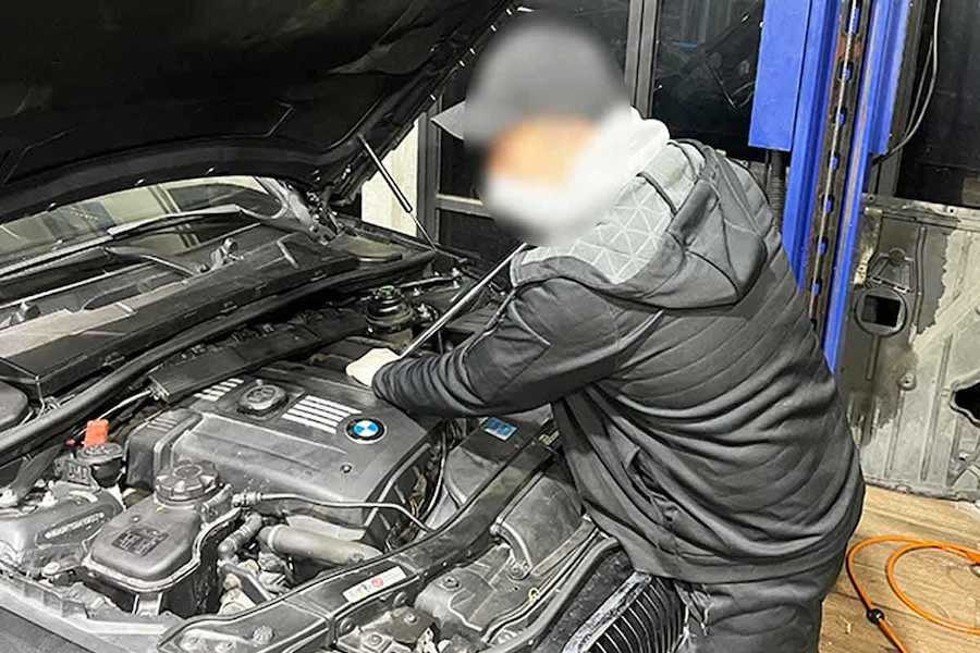 자동차-자동차 검사-초보운전-자동차 정비-자동차 관리-한국교통안전공단-자동차 상식-자동차 안전-승용차-승합차-8.jpg