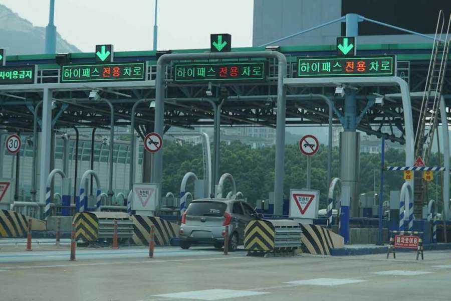 고속도로-단속반-그랜저-단속-경악 2.jpg