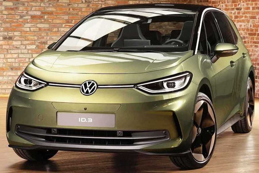 폭스바겐-전기차-ID3-ID.3-폭스바겐 ID3-폭스바겐 ID.3-신차 소식-ID 3 부분변경-ID 3 페이스리프느-페이스리프트-수입차-1.jpg