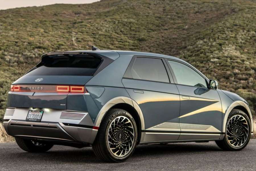 아이오닉 6-아이오닉 5-사전계약-아이오닉 6 사전계약-전기차-현대차-국산차-11.jpg