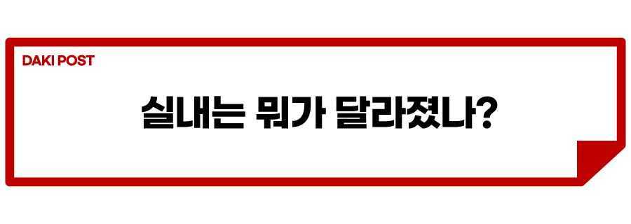 현대차 신형 i20_소제목_2.jpg