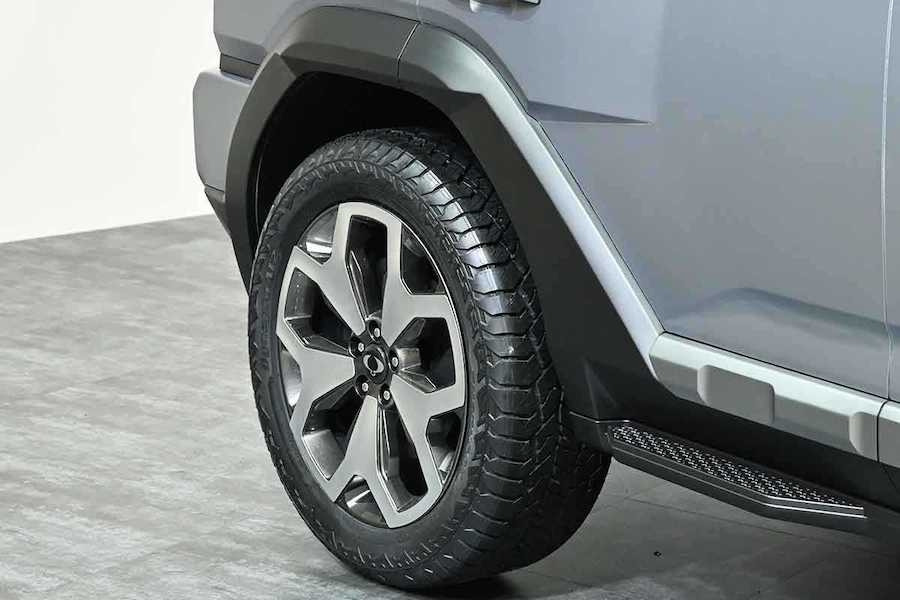 쌍용차-KG 모빌리티-코란도-코란도 후속-국산차-SUV-KR10-쌍용 KR10-KG 모빌리티 KR10-6.jpg