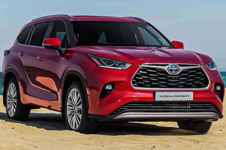 토요타-토요타 코리아-토요타 하이랜더-토요타 하이랜더 출시-토요타 하이랜더 디자인-토요타 하이랜더 성능-토요타 하이랜더 가격-SUV-1.jpg