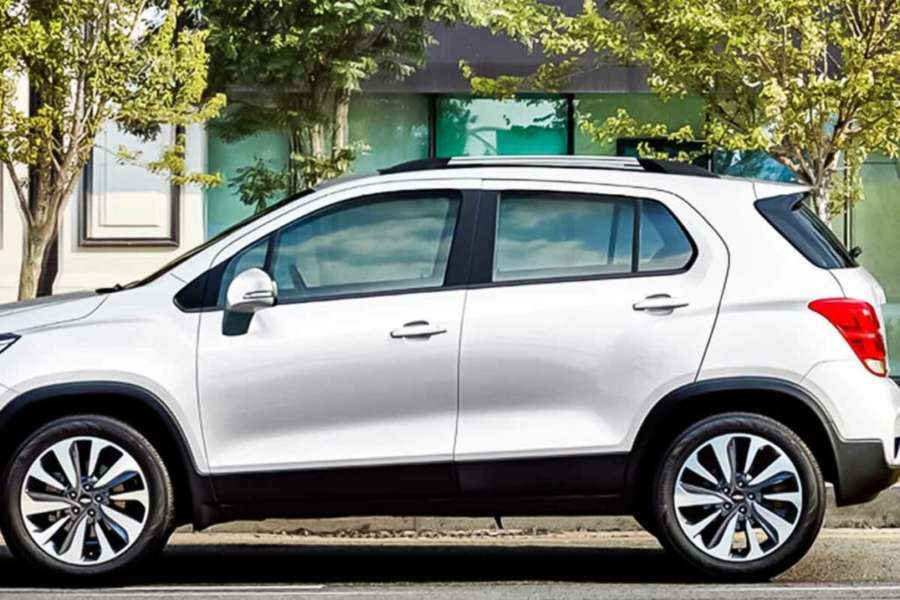 GM-말리부-트랙스-말리부 단종-트랙스 단종-6.jpg